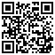 白羊视频手机软件下载v1.2.3