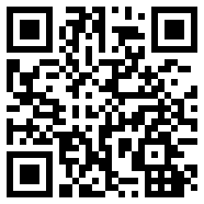 哔咔动漫安卓下载v2.6.0