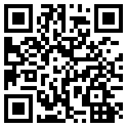 变态手游app