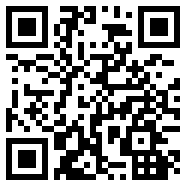 樱花动漫app下载