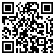 MYHTLMEBOOK海棠书屋