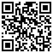 喵桃视频app官方最新版 v4.0