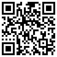 小偶app