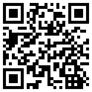与鬼共生的小镇v1.1.6