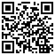 男人团app