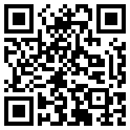 我叫mt online安卓