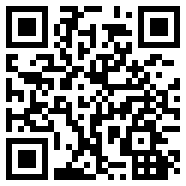 virtualdub插件