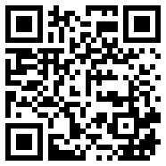 91手机助手 for android