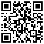 可以微信支付的购物app最新版本离线下载