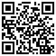 斗牛牛软件app金币版