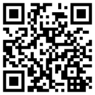 一件代发货源app