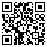 FTX交易所app最新版本下载