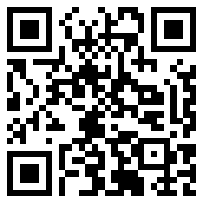 51吃瓜网app