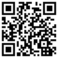 233游戏乐园不用实名认证