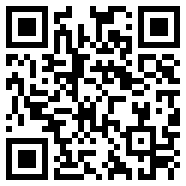 纯依文案写作助手app