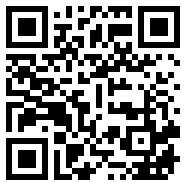 快乐珍品短视频app红包版v2.2.1.201下载