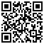 职教云app2026下载