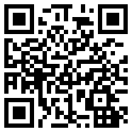 妙懂初中地理破解版v5.2.0