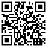 移动app