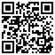 公交公司模拟器无限金币版中国地图