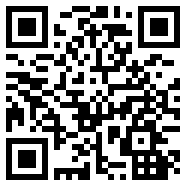 桔小鸭短视频app官方版v1.0.0下载