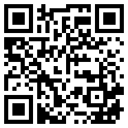 看了么破解版1.0.3
