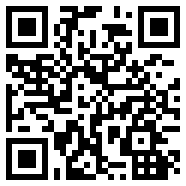 https://www.rzurl.com/azrj/218955.html