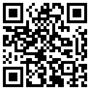 huluwa葫芦娃视频app