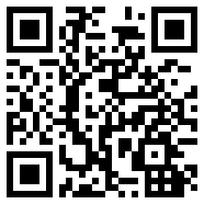 ehviewer白色版官方下载v1.1.1