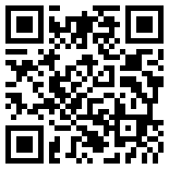 命运圣契游戏下载v0.85.112789