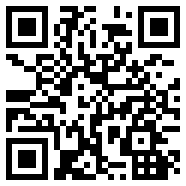 pubgtool