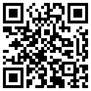 手游剑魂online