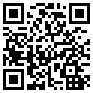 节奏医生中文版v1.0.4