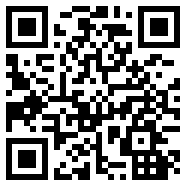 xkdsp.app离线下载高速下载