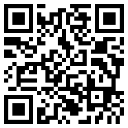 zzzttt黑料永不打烊app