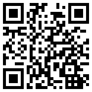 快看影视v2.1.0