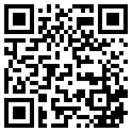 谷歌邮箱app