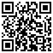 mugen龙珠整合包v1.0