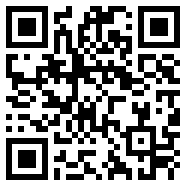 暴力摩托飞车v1.6.0.8