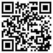 阿里众包app2.6.1