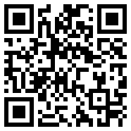 2478趣吧