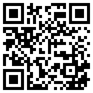 山海经异兽录神兽区App