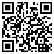人教英语教学系统app1.3.0