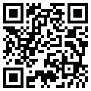 htts://www.lybh.me/