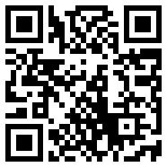 想致富先种树v1.0