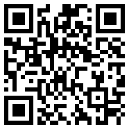 vivo万能影视下载最新版