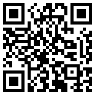 SS模拟器v0.9.15