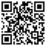 piapp1.32最新版本