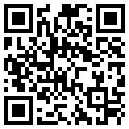 乌托邦APP