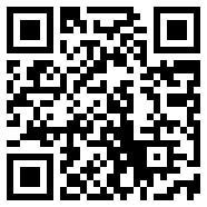 中国联通app
